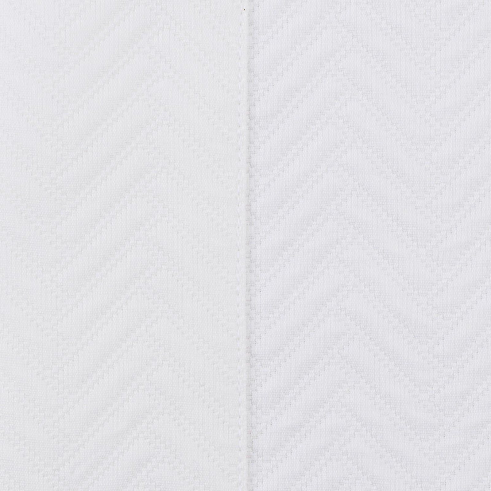 Lifestyle Image of Home Treasures Thatcher Bedding in Different Colors