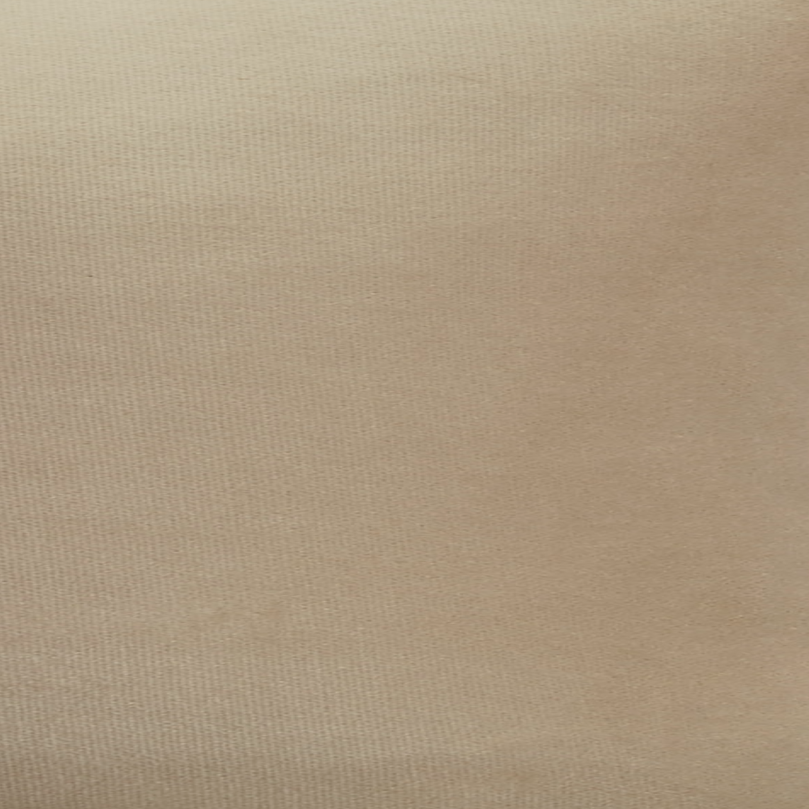 Shams of Home Treasures Velveteen Bedding All Colors