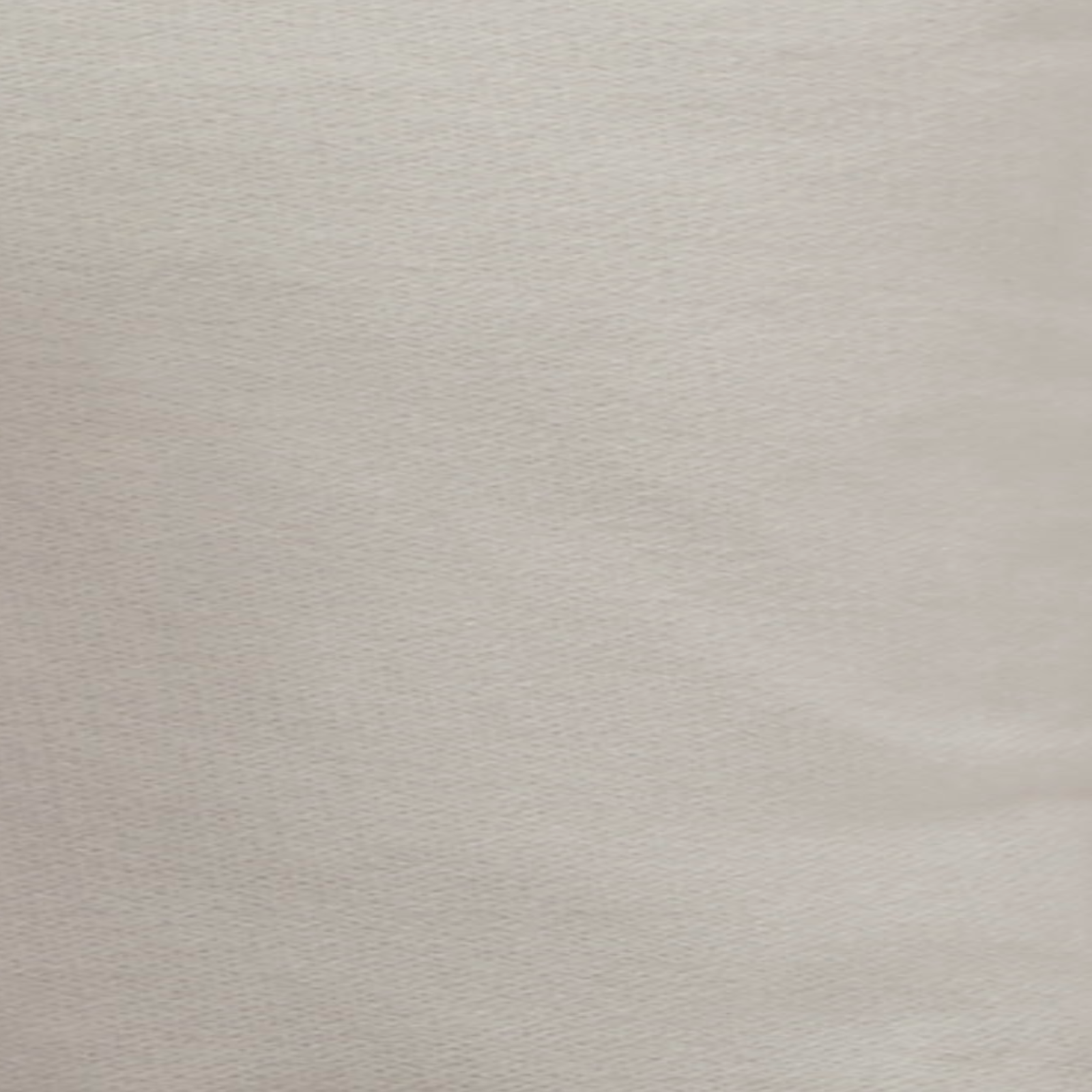 Shams of Home Treasures Velveteen Bedding with Cool Gray Swatch