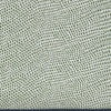 Green swatch image