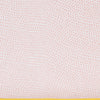 Peony swatch image