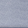 Steel Blue swatch image