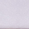 Violet swatch image