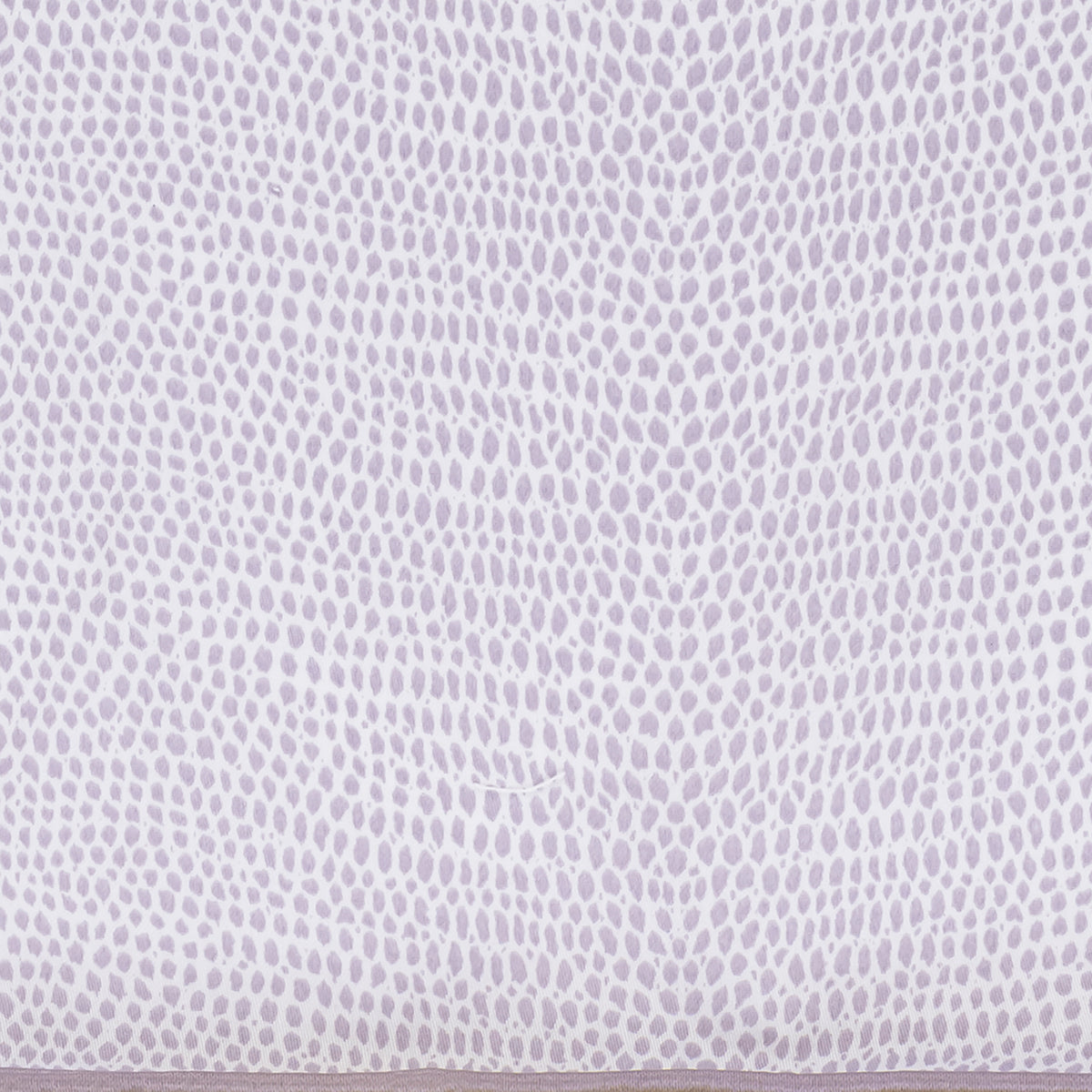 jasper sleep mask swatch in violet