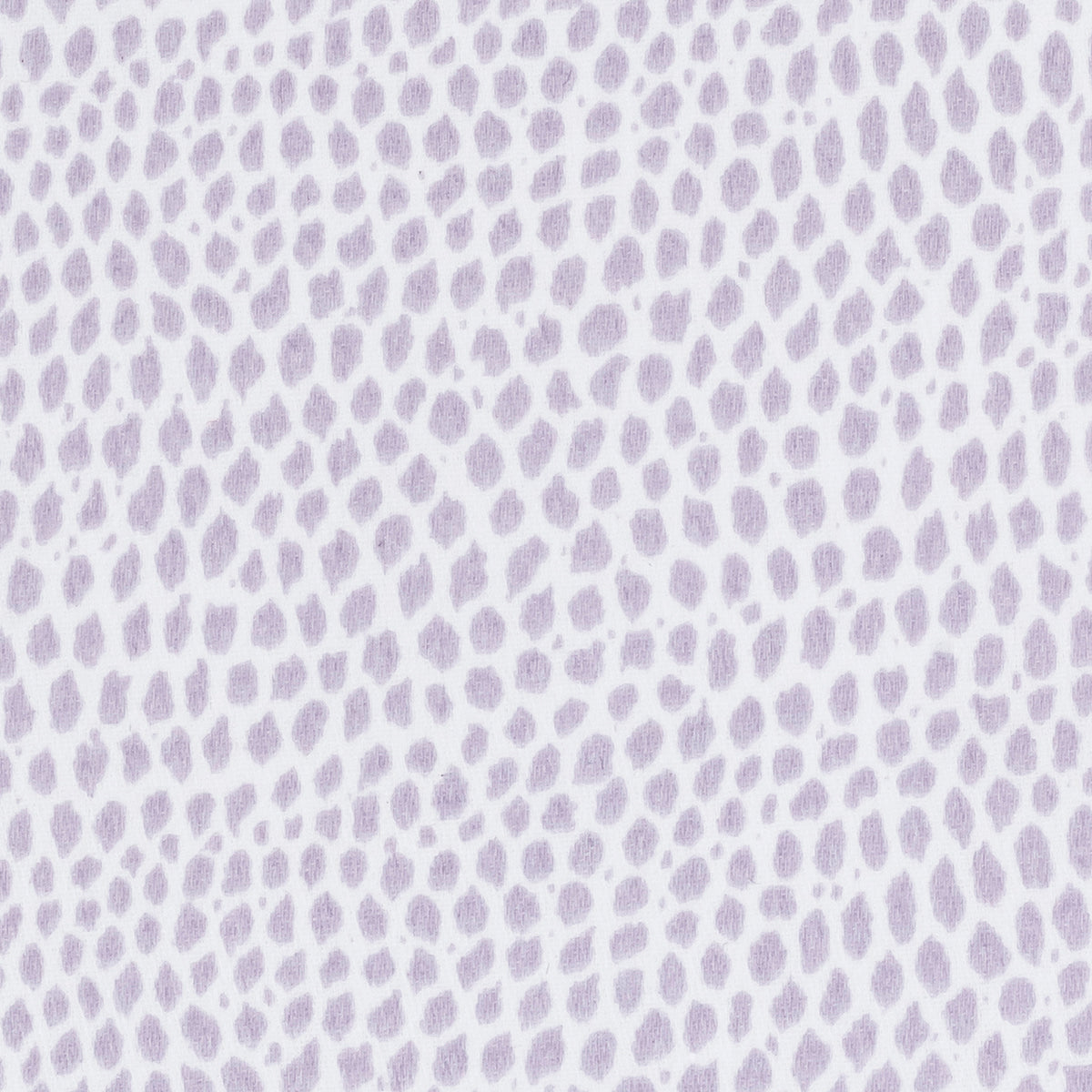 Matouk Jasper swatch image in Violet