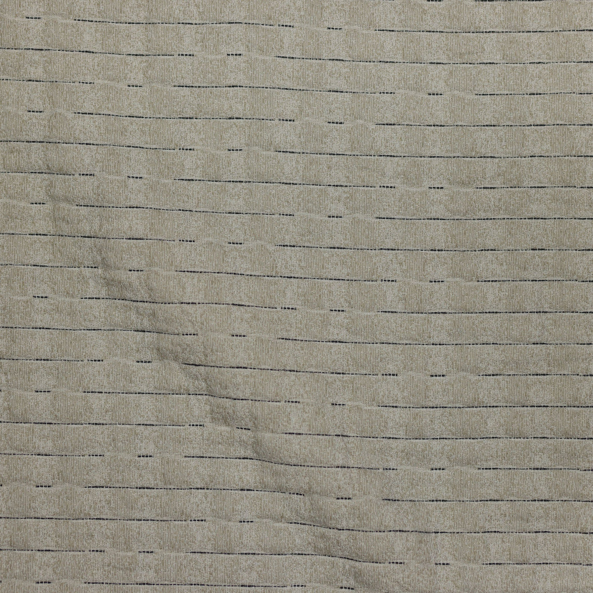 Koji Driftwood Swatch