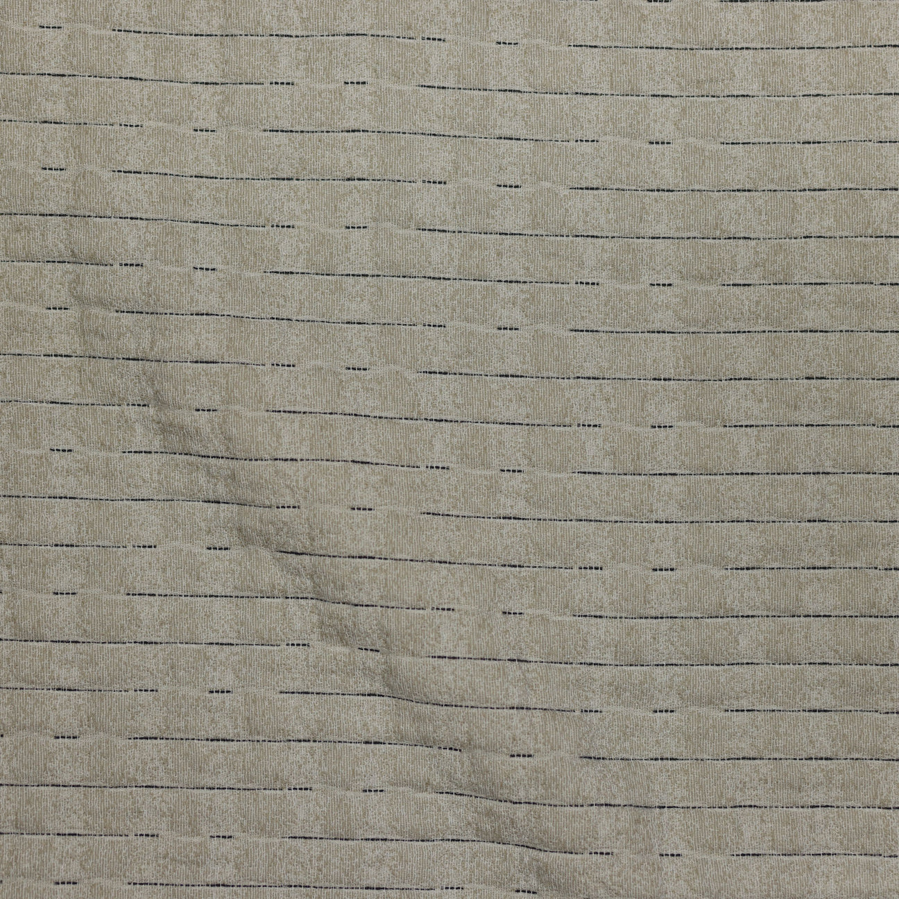 SDH Koji Bedding Main Driftwood Fine Linens