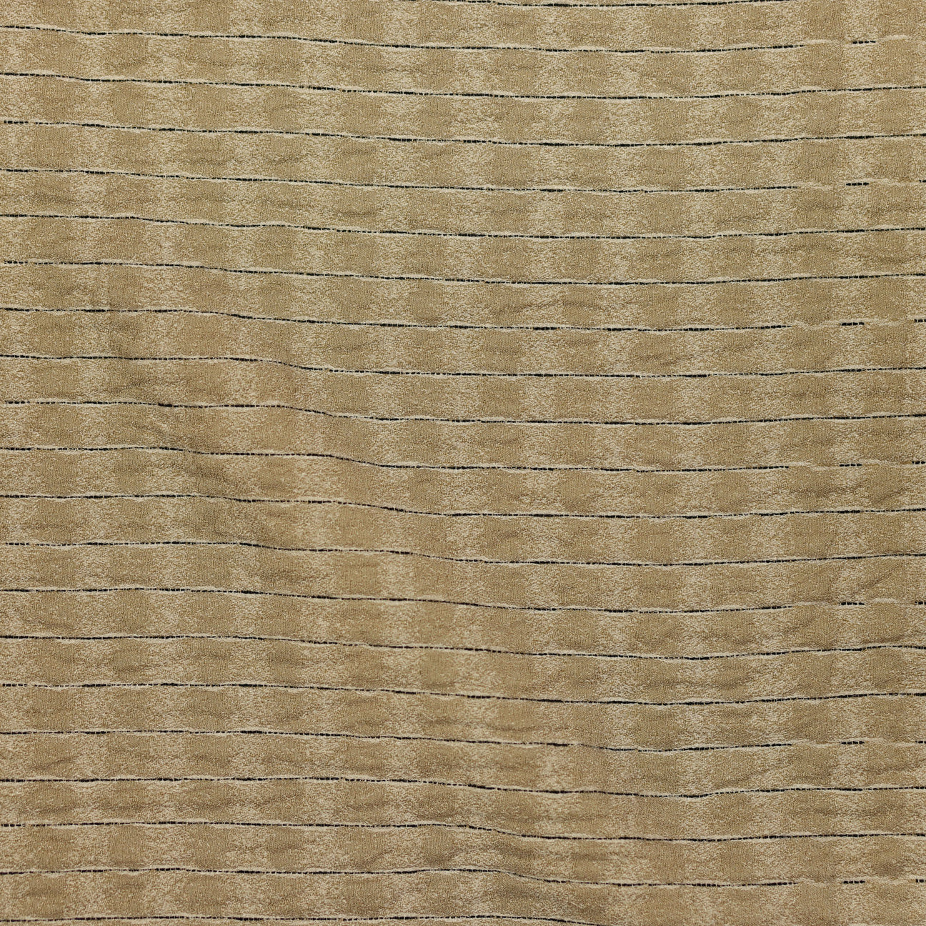 SDH Koji Bedding Main Tea Fine Linens