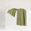 Lands Downunder Hudson Valley Throw - Fern featured image