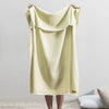 White Sage swatch