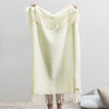 Celadon swatch