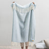 Sky Blue swatch