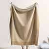 Caramel swatch