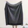 Graphite swatch
