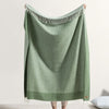 Olive swatch