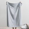 Crystal Blue swatch