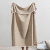 Taupe swatch