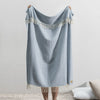Sky Blue swatch