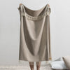 Taupe swatch