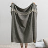 Charcoal swatch