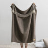 Espresso swatch