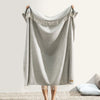 Light Gray swatch