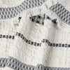 Charcoal swatch