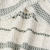 Olive swatch
