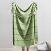 Meadow swatch