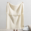 Cream swatch
