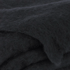 Raven swatch