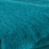 Turquoise swatch