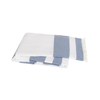 Lands Downunder San Marino Throw - Ocean Blue featured image