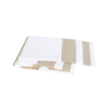Lands Downunder San Marino Throw - Sandstone featured image