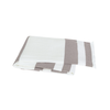 Lands Downunder San Marino Throw - Taupe featured image