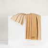 Lands Downunder Sedona Throw - Biscotti featured image