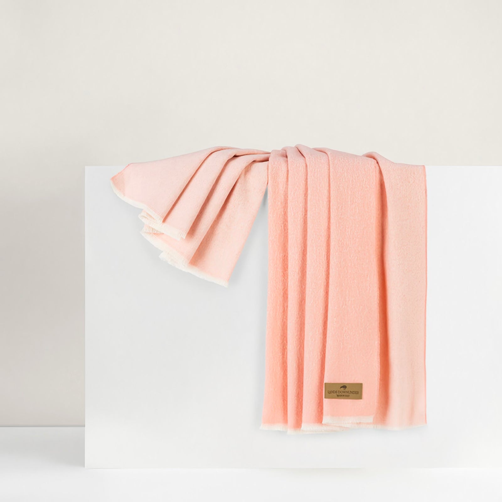 Blush L...