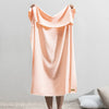 Blush swatch