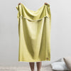 Lemongrass swatch