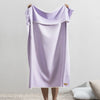 Lilac swatch