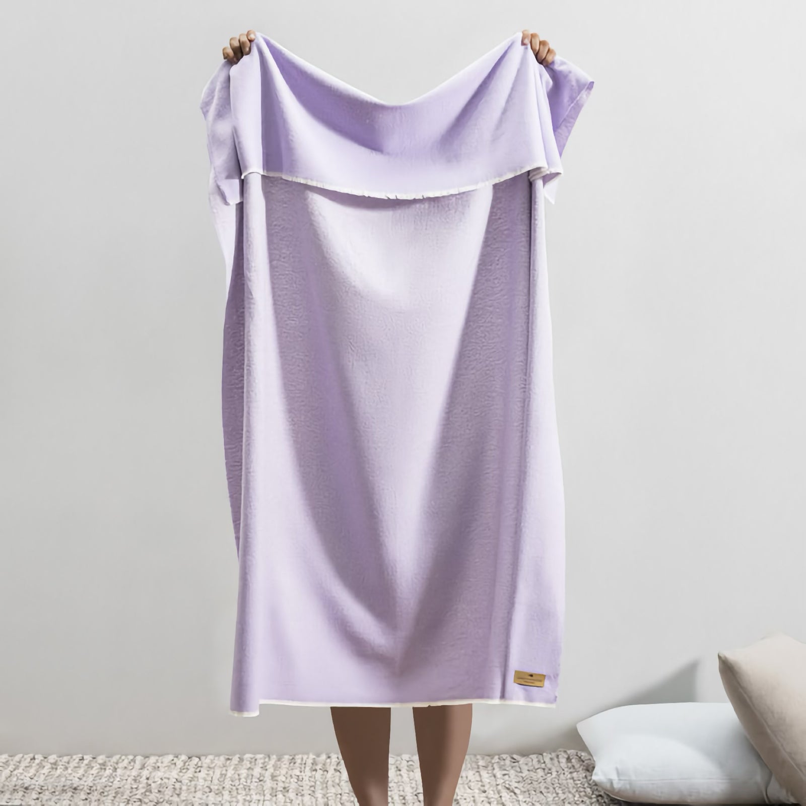 Lilac L...