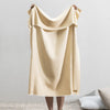 Soft Linen swatch