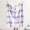 Lilac swatch