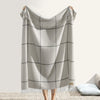 Light Gray swatch
