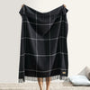 Onyx swatch