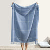 Sky Blue swatch