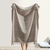 Taupe swatch