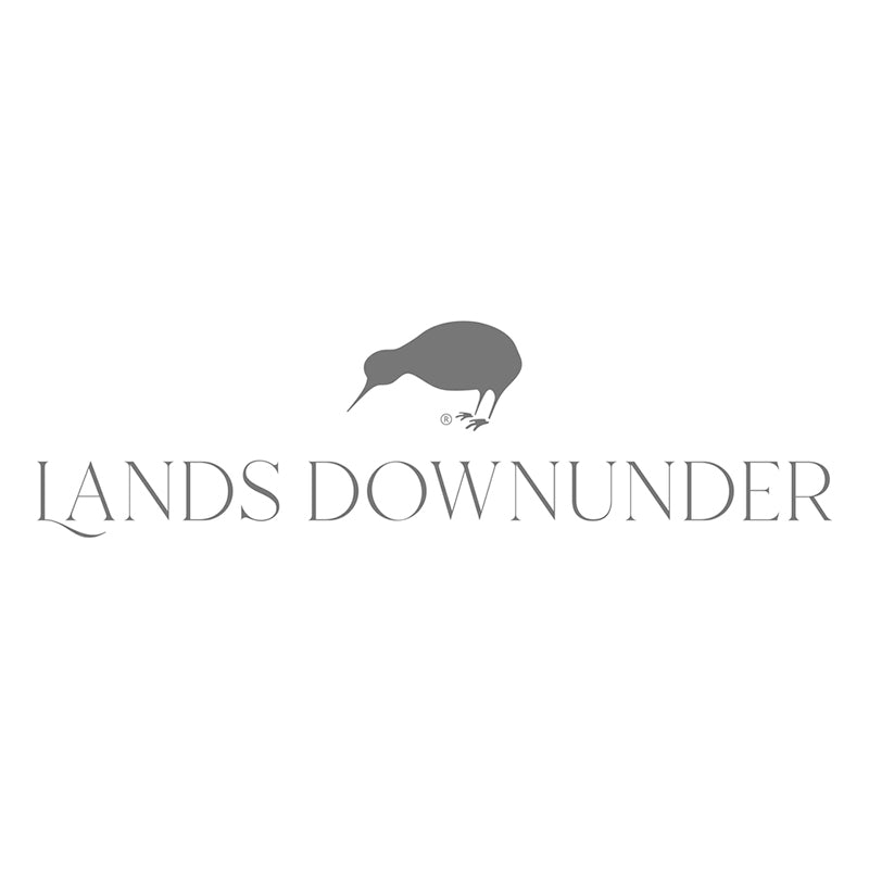 Lands D...