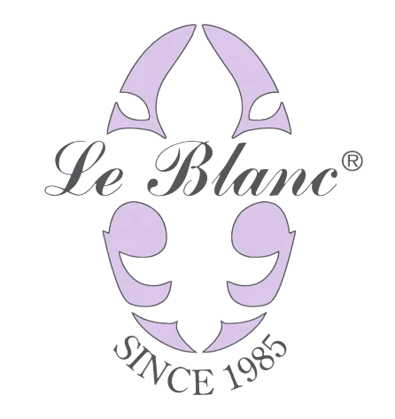 Le Blanc