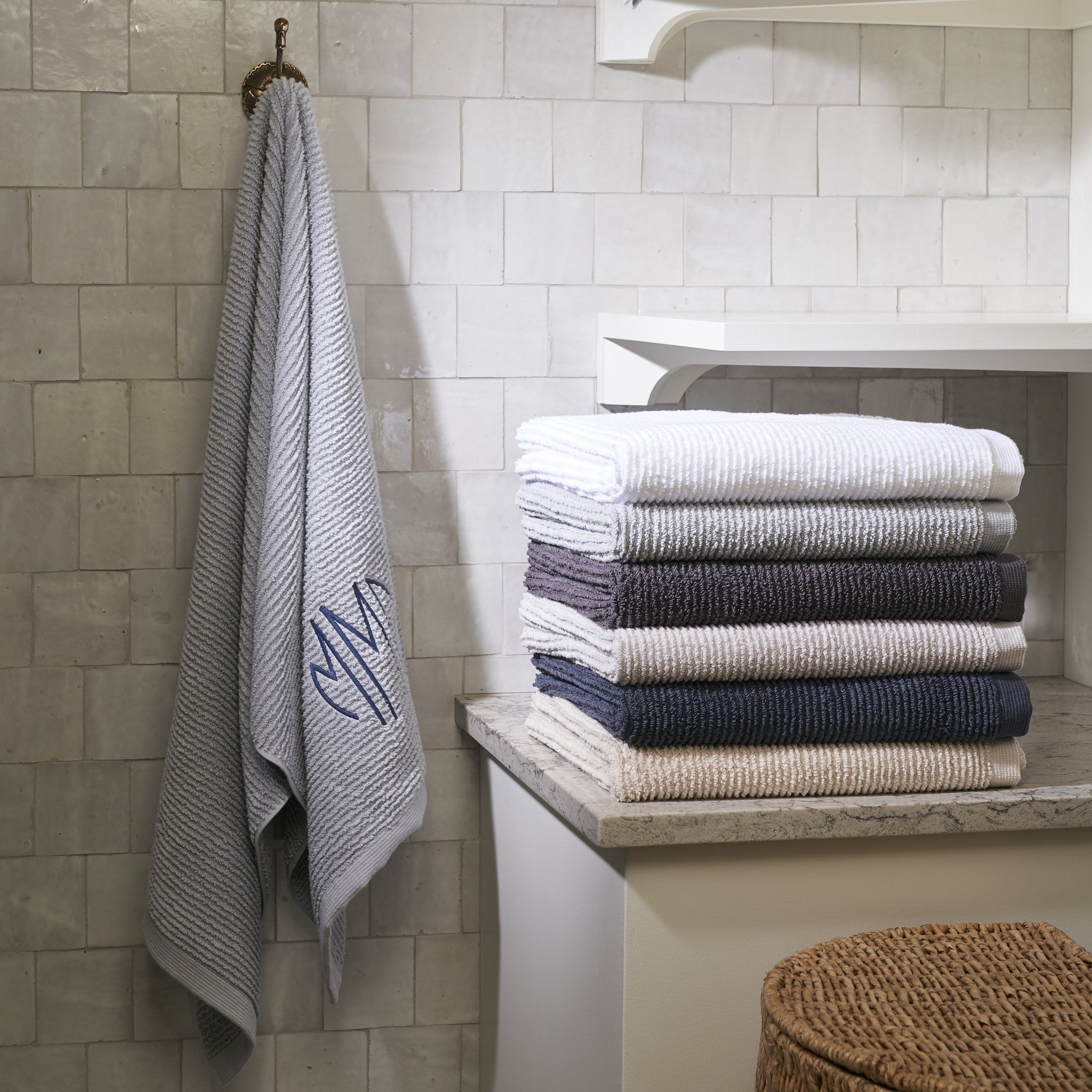 https://flandb.com/cdn/shop/files/Lifestyle-Matouk-Aman-Bath-Towels_5000x.jpg?v=1700413742